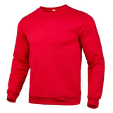 Elegancki sweter męski w wielu kolorach