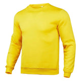 Elegancki sweter męski w wielu kolorach
