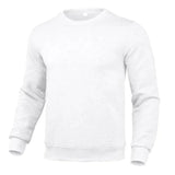 Elegancki sweter męski w wielu kolorach